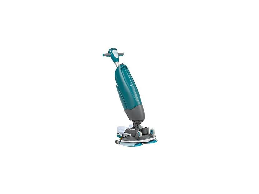 Fregadora TENNANT FCA I-MOP XL