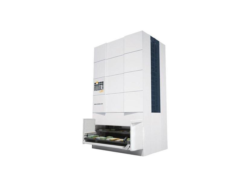 MODULA ML25D