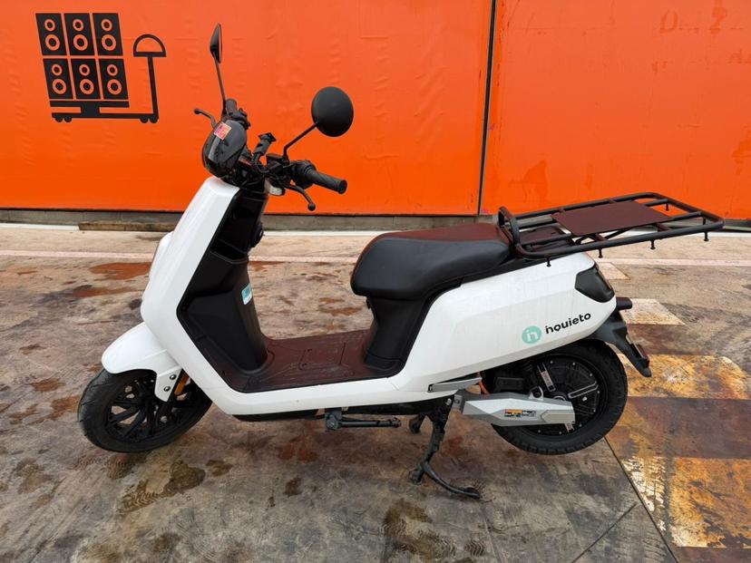 Urban D2 2021